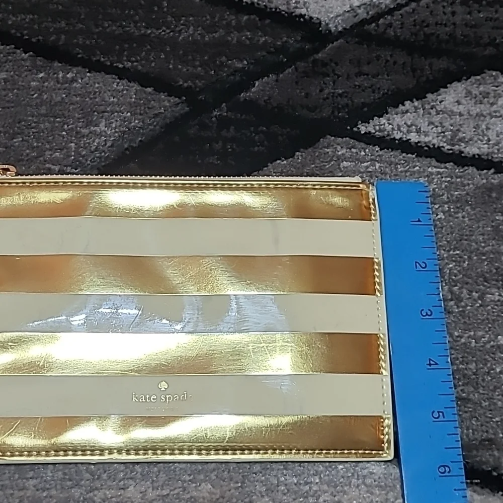 kate spade hardware coupons top